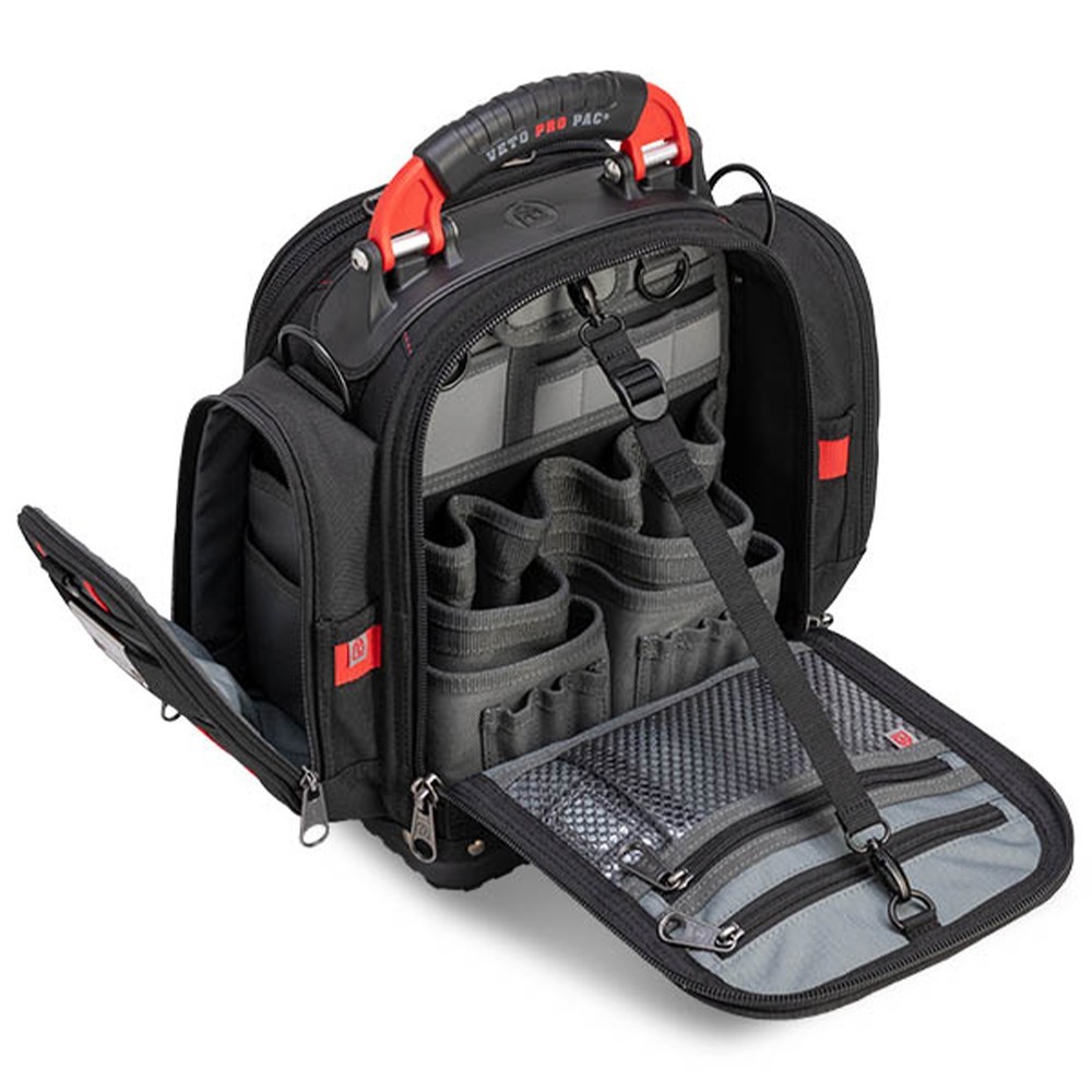 Veto Pro Pac TECH-MCTP INFRARED