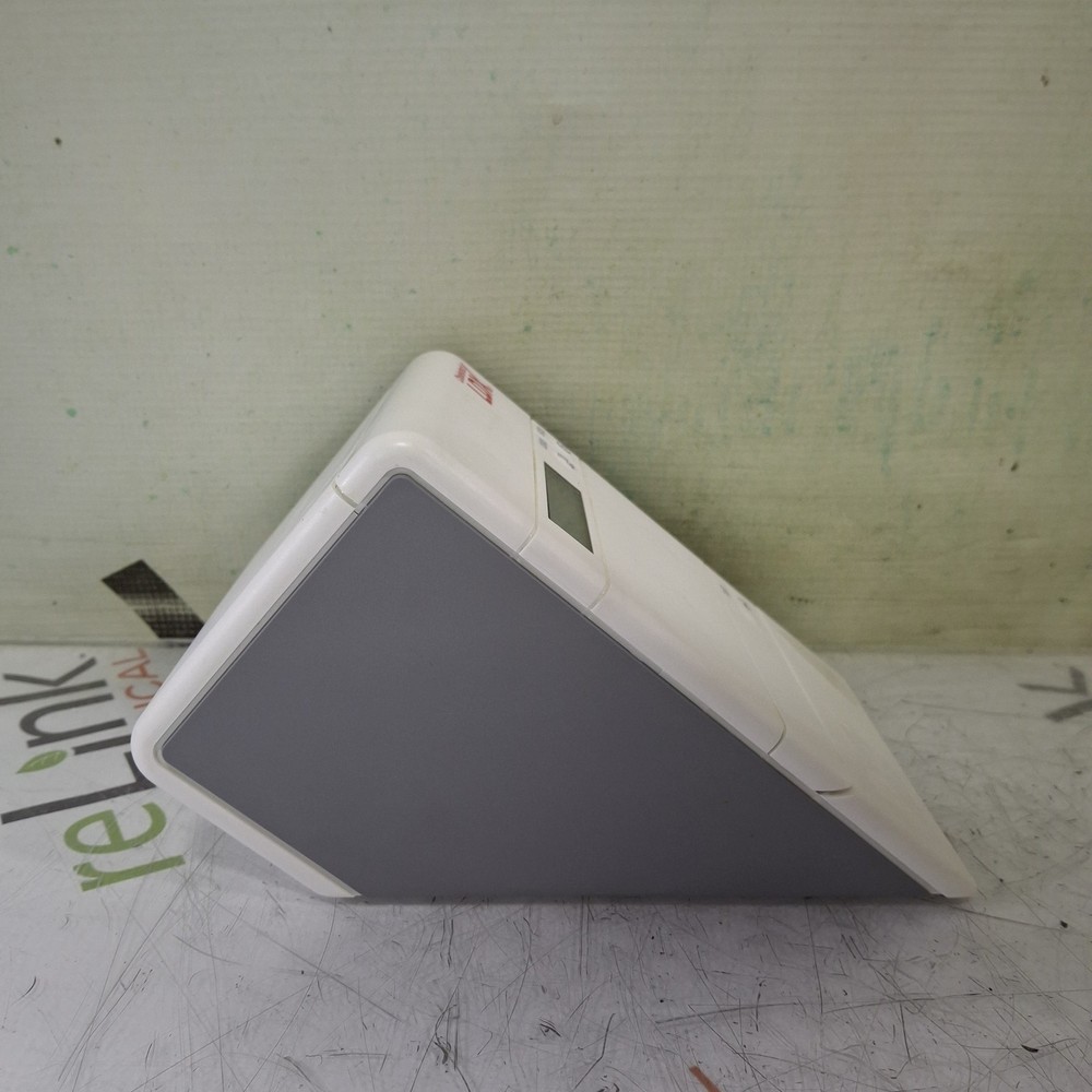 Cholestech LDX Cholesterol Analyzer