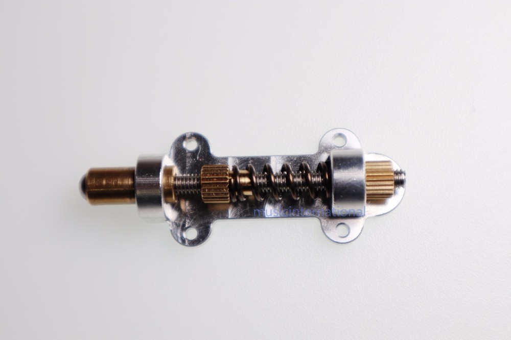 ESP Style ARMING ADJUSTER Tune Stabilizer