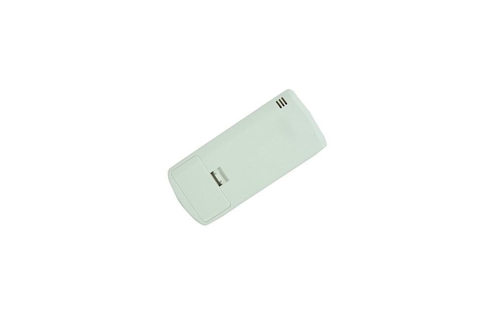 FCF Platinum Remote Control For Webasto 5012610A Reverse Cycle Air Conditioning