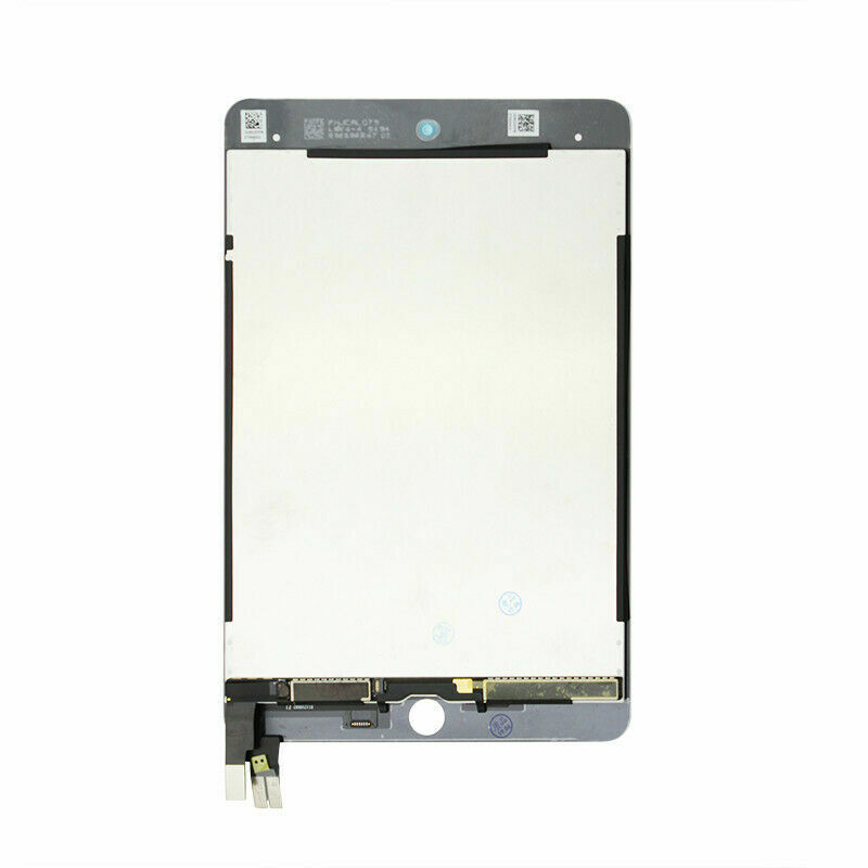 FULL LCD Touch Screen Glass Digitizer Display Replacement Part for Ipad Mini 5
