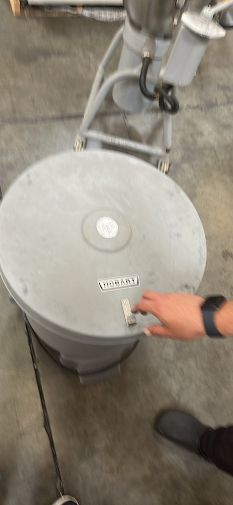 commercial stainless steel vacuum packaging machine