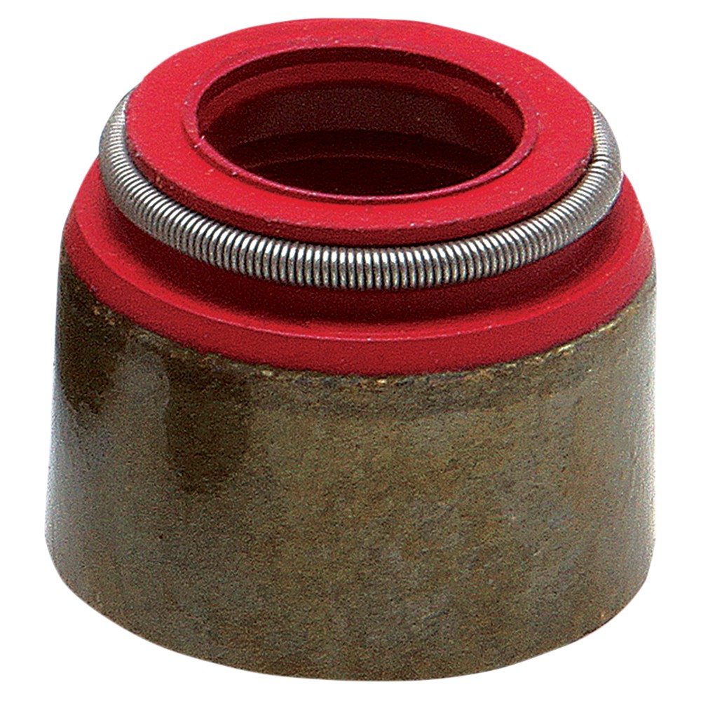 Kibblewhite Precision Valve Seals - 71017-4