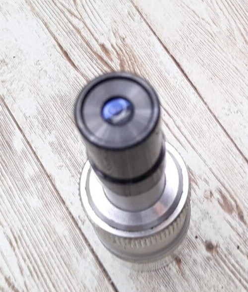 SKS 25XD Stand Pocket Inspection Microscope