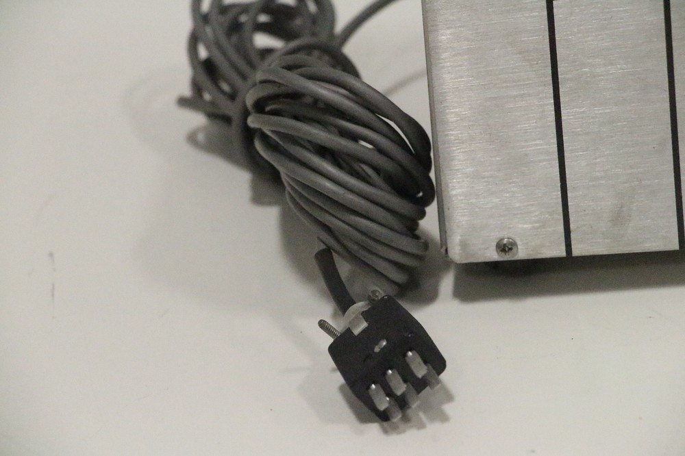 Ealing Master Spark Slave 33-1223 STROBE LIGHT CONTROLLER