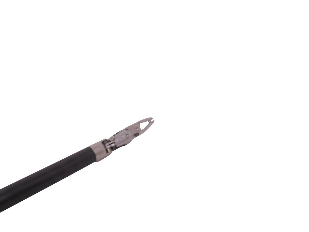 DA VINCIS MEDIUM-LARGE CLIP APLLIER 420327