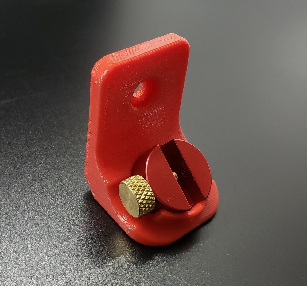 Hornady Lock-N-Load Anvil Base WALL MOUNT