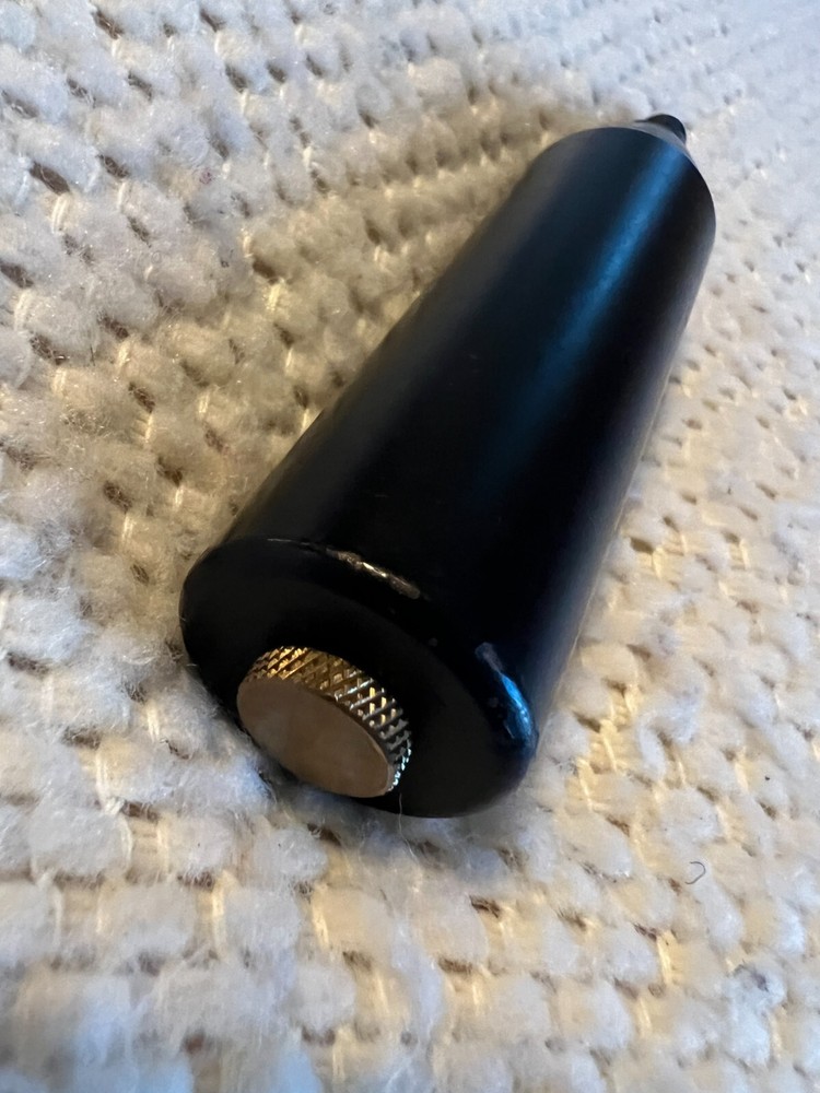 Cobra Archery Stabilizer Bar Two Threaded Ends