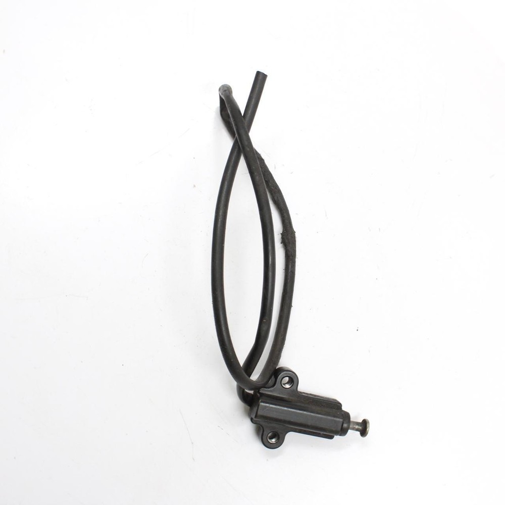 1998 SUZUKI BANDIT 1200 OEM KICKSTAND SIDE KICK STAND SENSOR