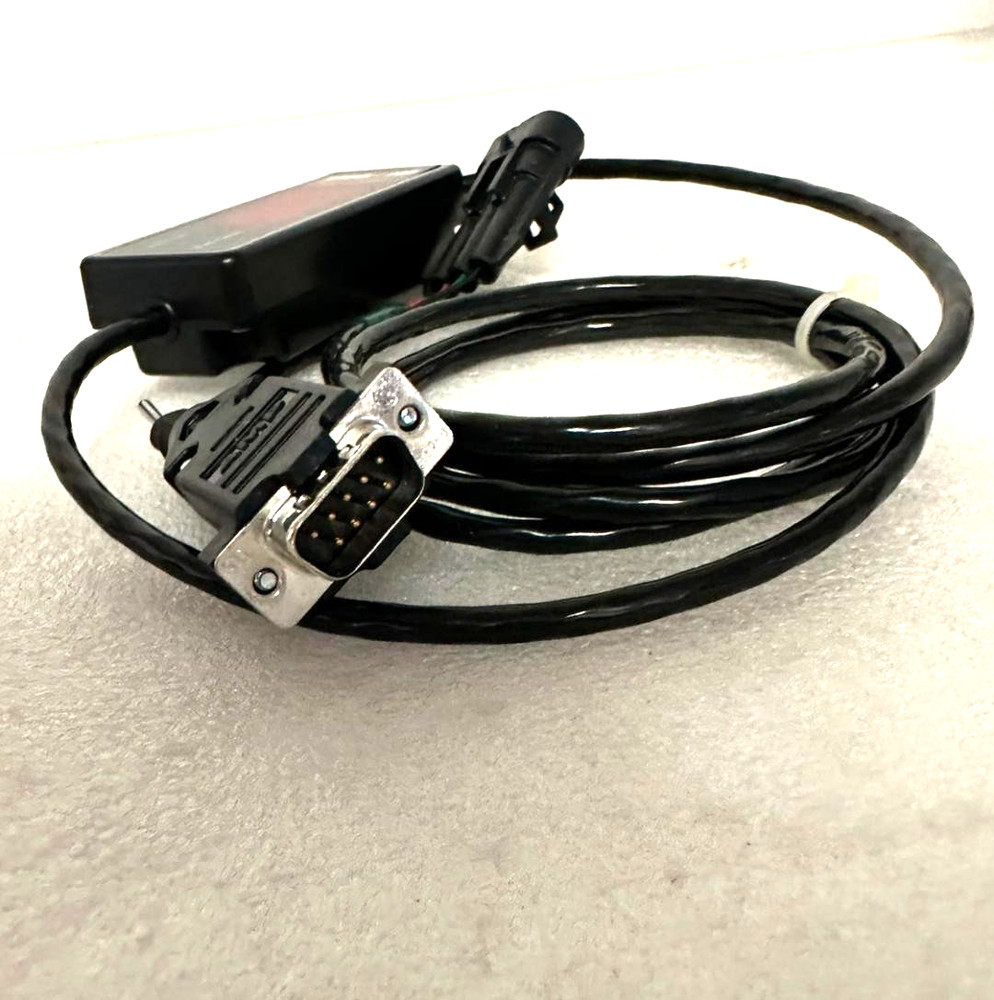 Sensor-1 DS-GPSAPD-MJD