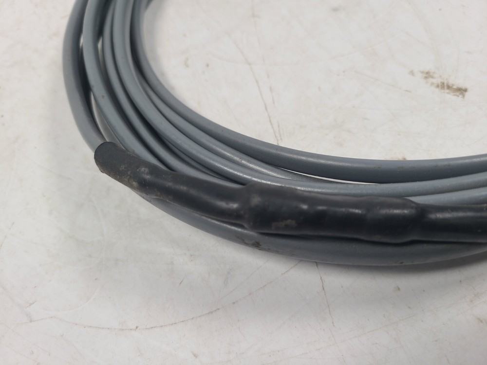 Ag Leader Elevator Speed Cable P.N. 3000915-1 Harness
