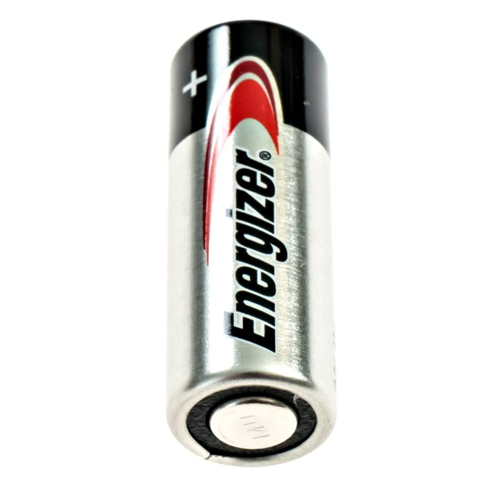 Synergy Digital A23 Batteries, Compatible with GP 23A Replacement,...