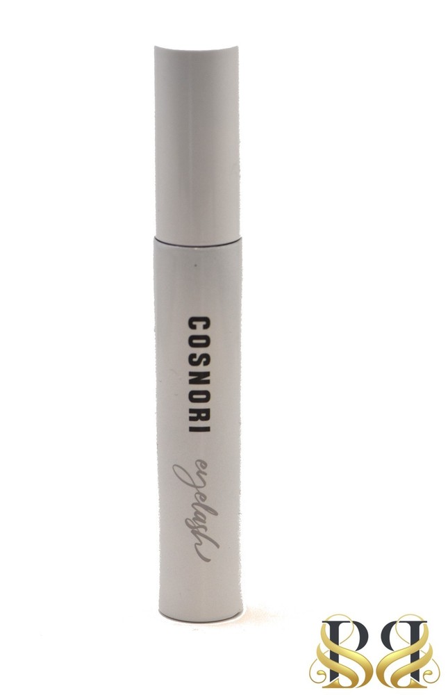 Cosnori Long Active Eyelash Serum