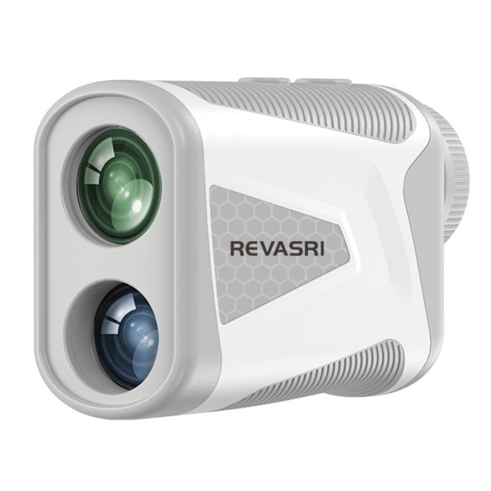 REVASRI golf rangefinder LWMINI4