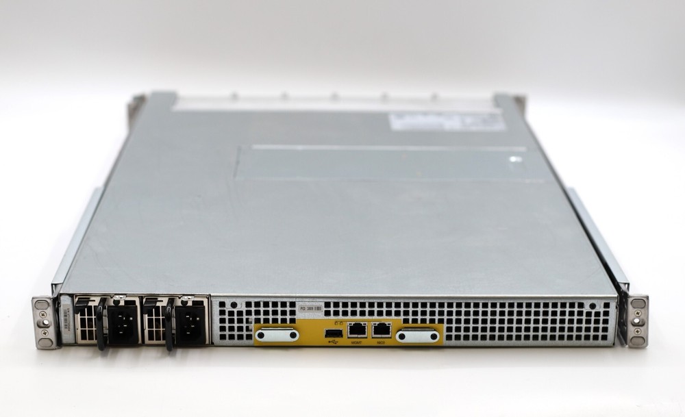 Virtual Instruments ProbeFC-16G-12 Hardware Performance Probes P/N: 101-102666