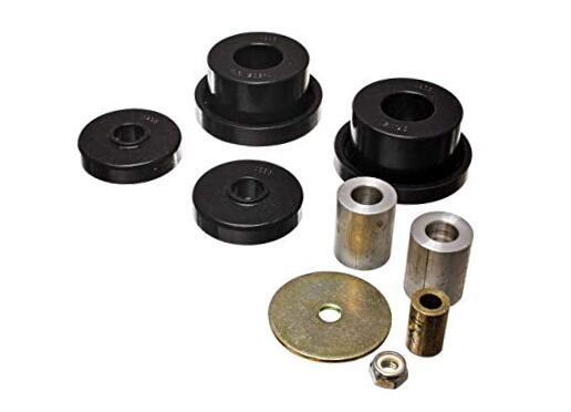 5.1115G Differential Mount Bushing Set