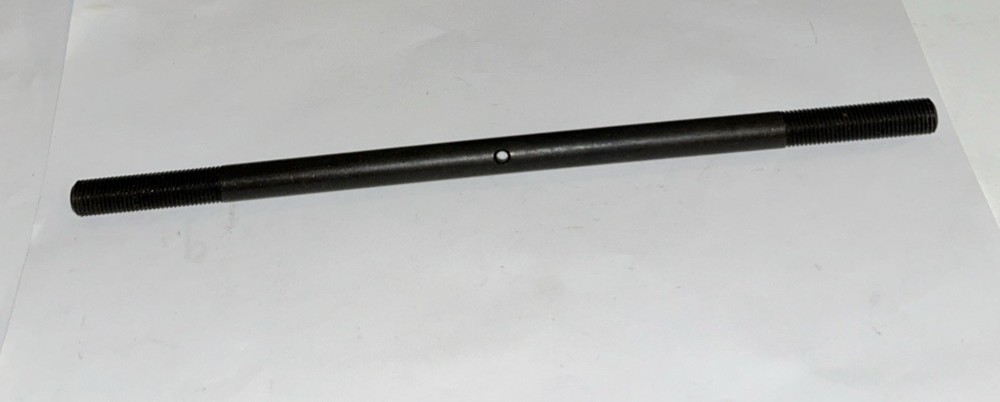 563460 Stud