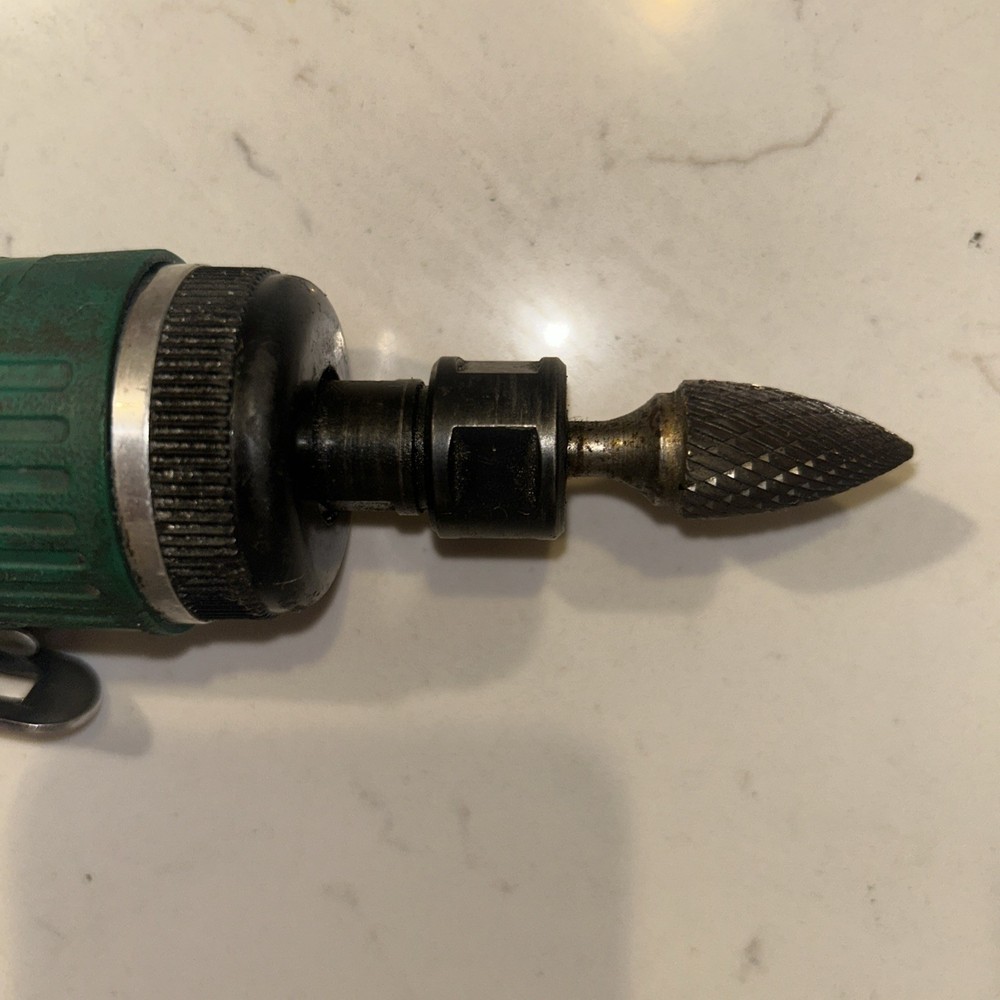 Jonnesway Die Grinder