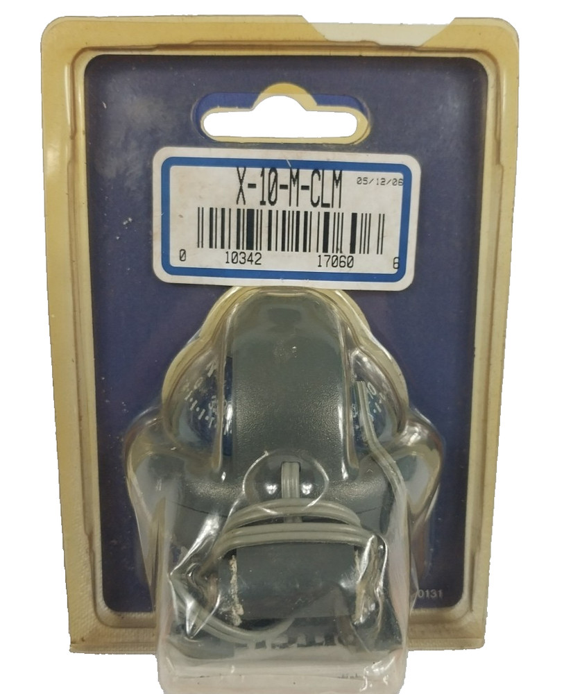 X-10M Ritchie Navigation 2-Inch Dial Sport Compass black