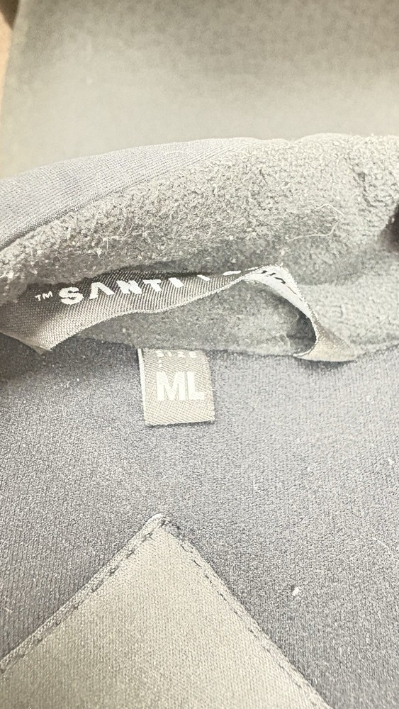 Santi E.Motion+ Drysuit