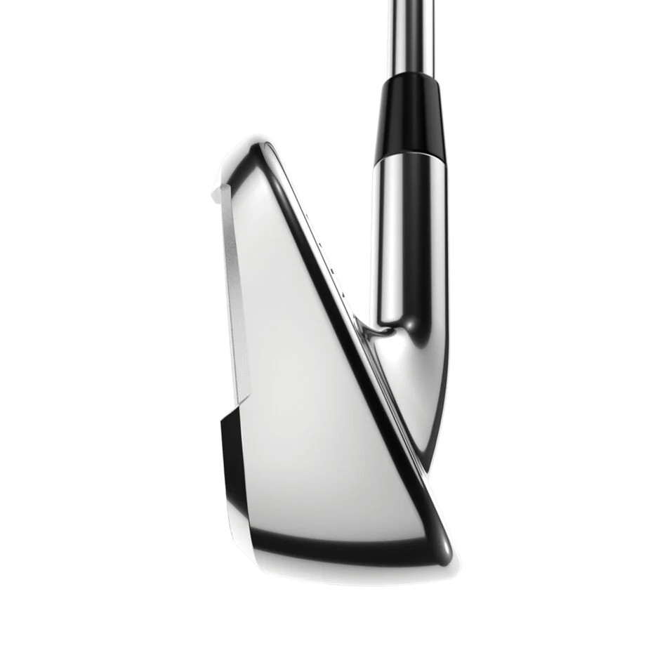 CALLAWAY ELYTE MAX FAST GAP WEDGE 52° GRAPHITE R2 STANDARD