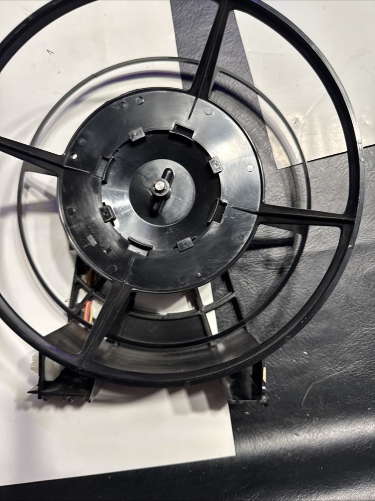 S2000 Igt Back Reels