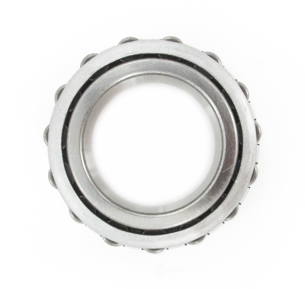 Bearing  SKF  BR15125