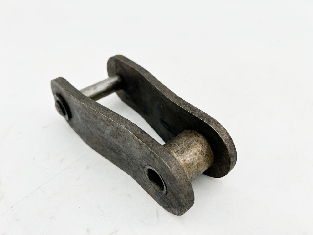 New Whitney Chain C-2162H Roller Chain Off Link