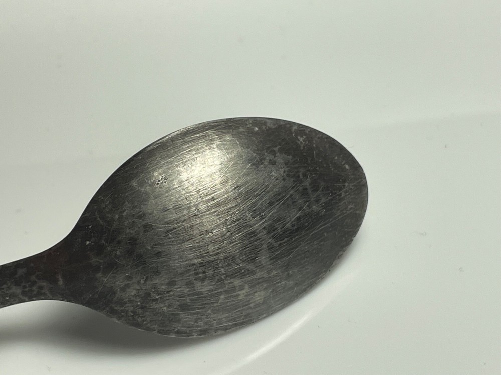 Baadh & Winthers LEVERANCE COPENHAGEN SPOON