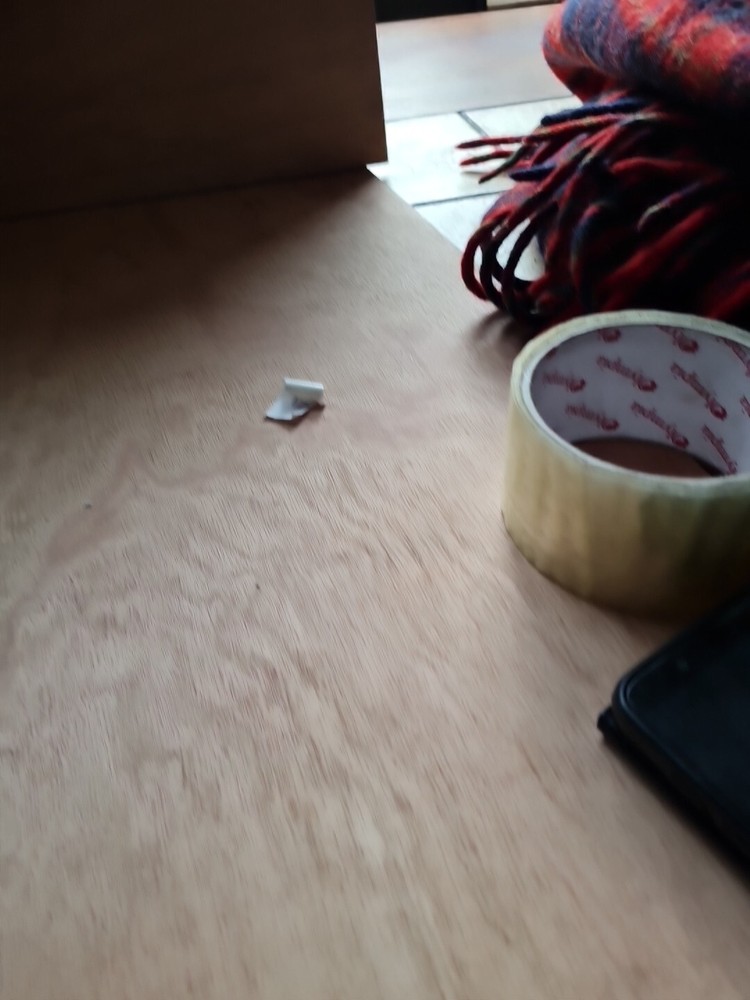 Vintage Ceiling Spotlight 80s