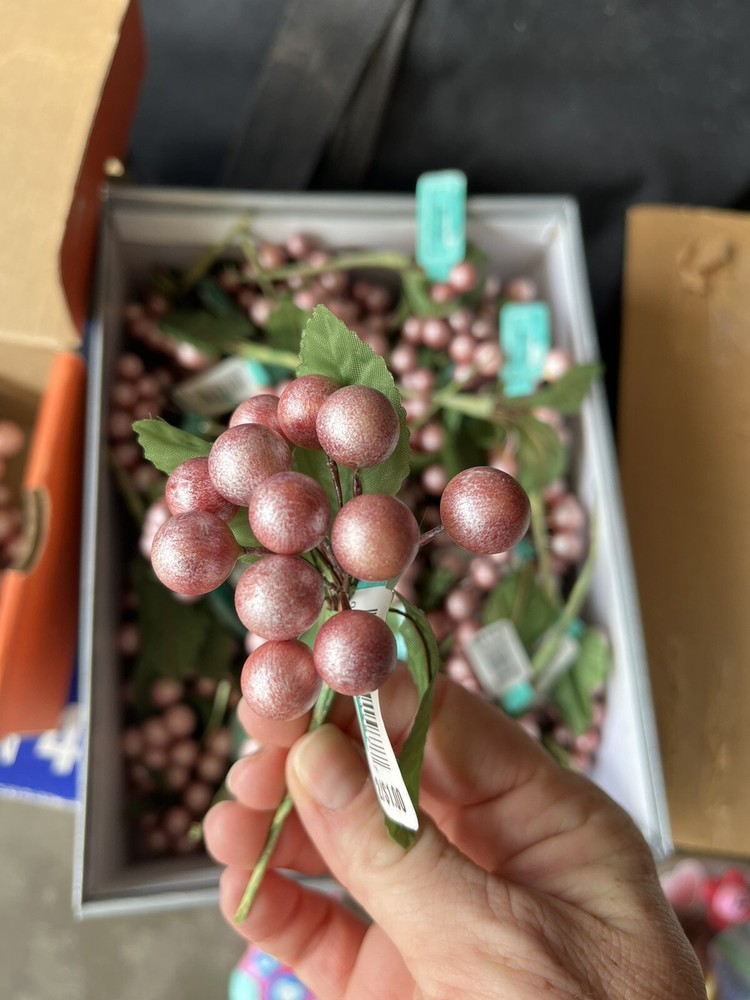 craft decor