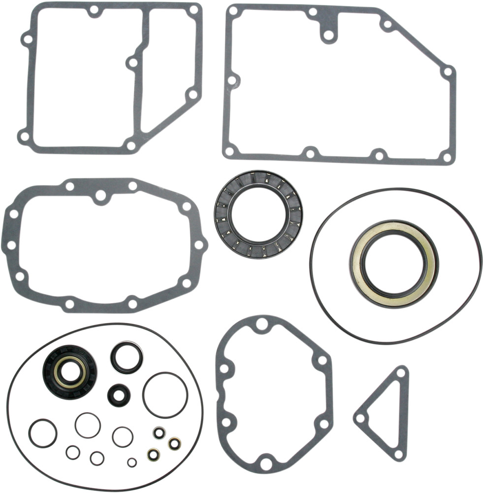 COMETIC Transmission Gasket Kit - For 5 Speed - FXD C9468