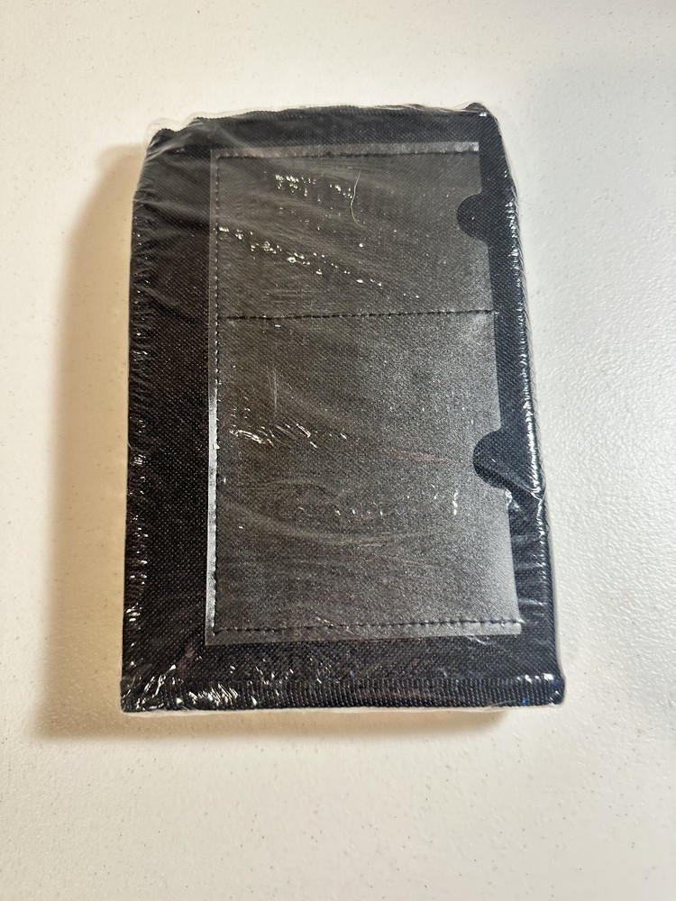 2013 Ford Focus Owner's Manual Set