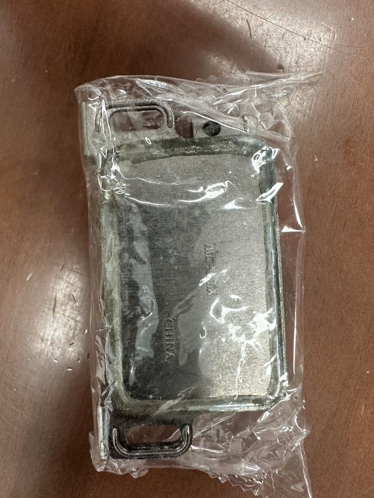 Antronix 4-Way Splitter CMC4004U