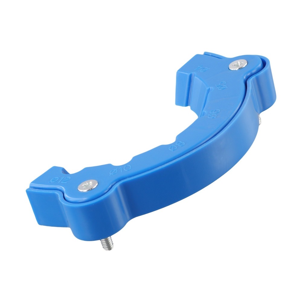 4-12mm multifunctional drill grinder, plastic drill grinder,drill bit grinder