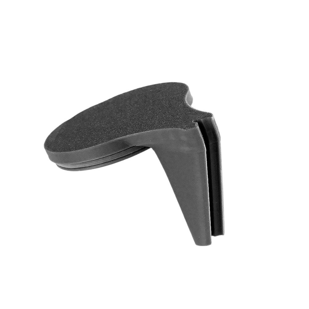 Efficient Use Manual Coffee Grinder Handle Cover for Comandante C40 MK4
