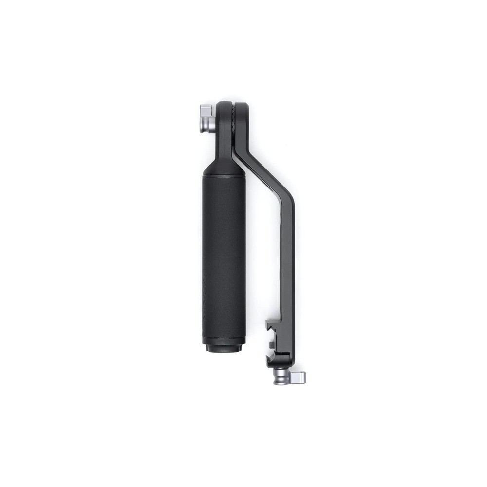 DJI RS Briefcase-Handle