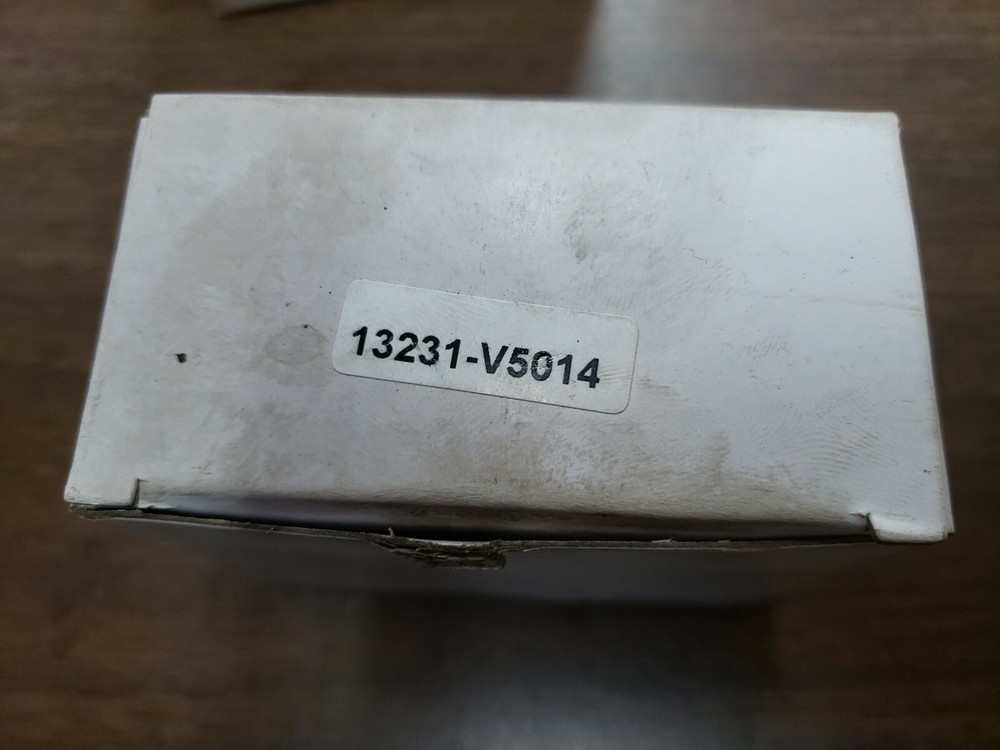 Engine Valve Lifter 13231-V5014 - ONE LIFTER ONLY