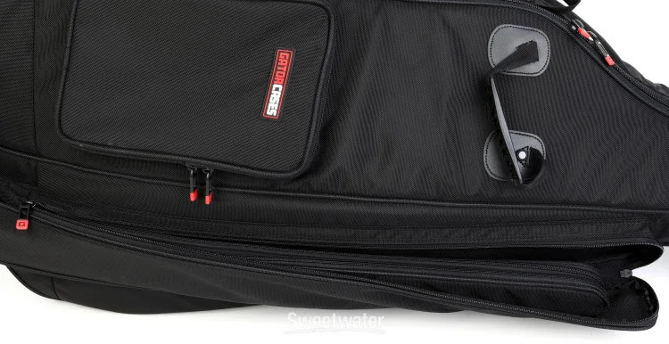 Gator Allegro Series Pro Bag for Cello - 4/4 Size