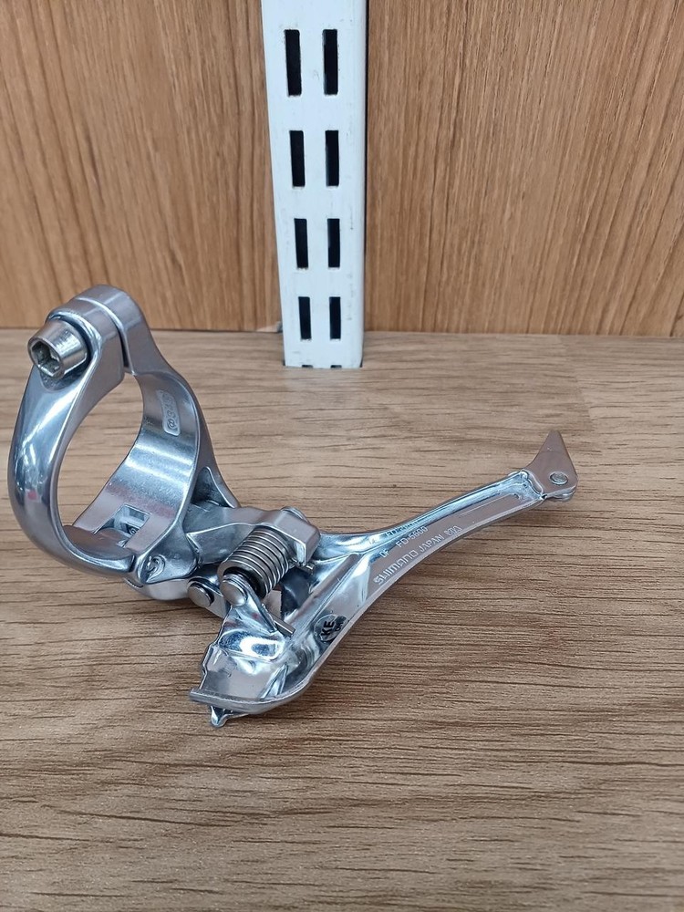 FD-5600 front derailleur