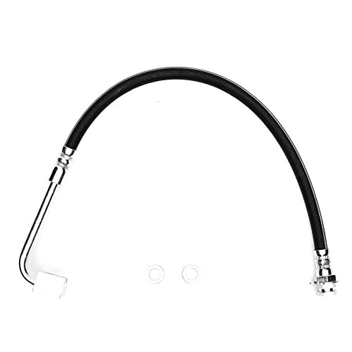 Brake Line Hose 350-54263