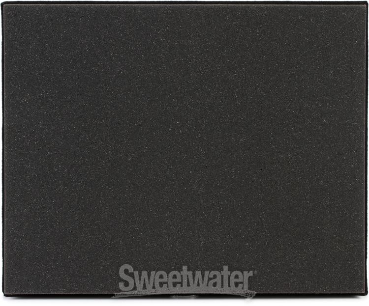 Auralex ISO-Tone Turntable Isolation Platform