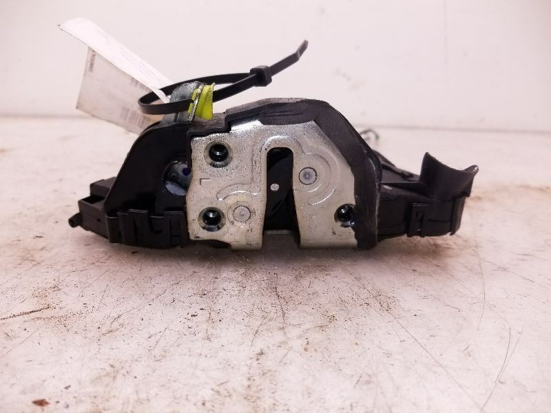 2006 TOYOTA PRIUS DRIVER SIDE FRONT DOOR LOCK ACTUATOR ASSEMBLY