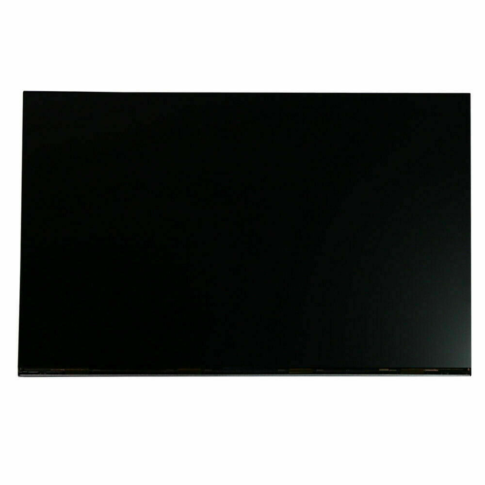 HP 24-C 24-cb160wcn 24" Borderless LCD Screen AIO Non-Touch Screen Display