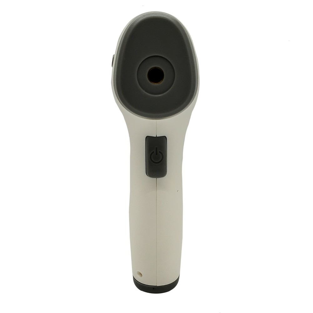 Infrared Thermometer Digital LCD Handheld Forehead Body Surface Temperature