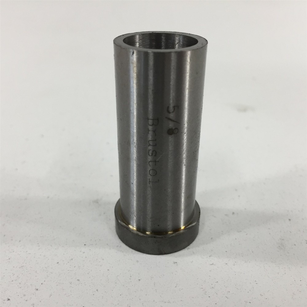 Brustol 5/8" Ejector Pin Bushing