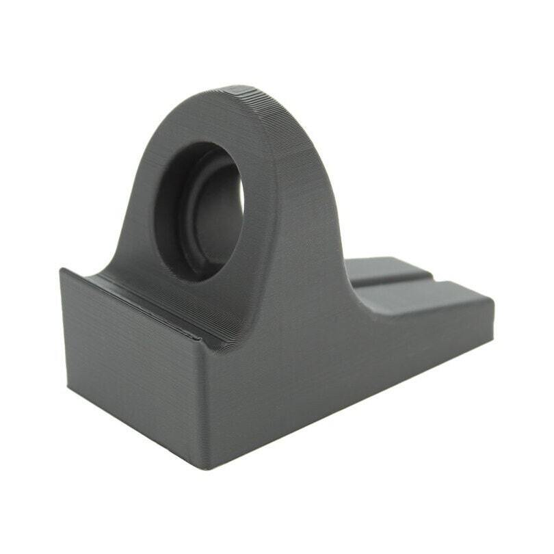 iRest Apple Watch Charging Stand