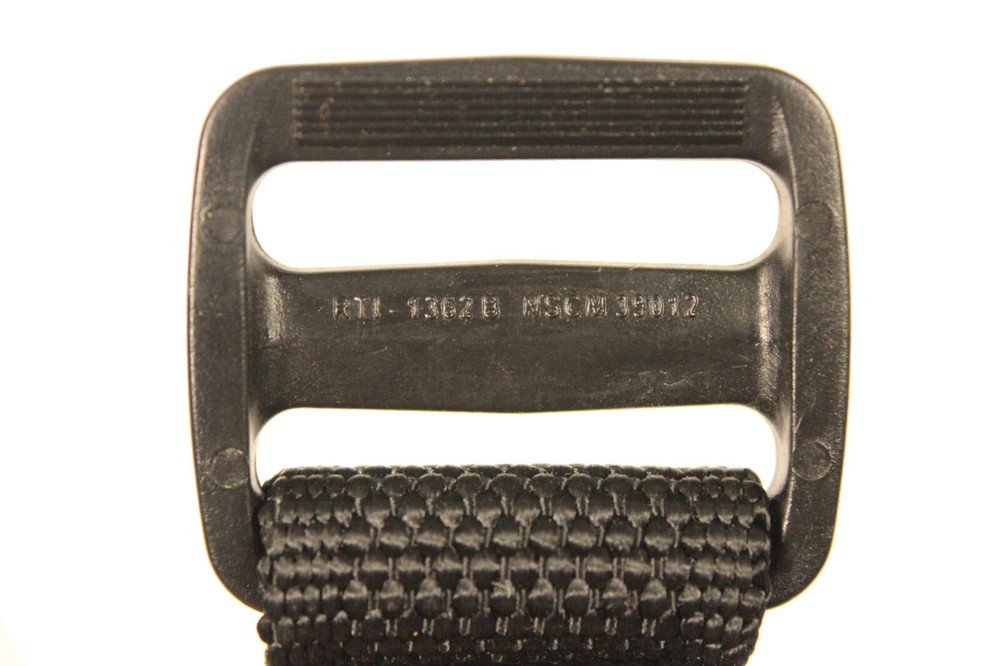 Rare Colt Canada Diemaco Sling NOS