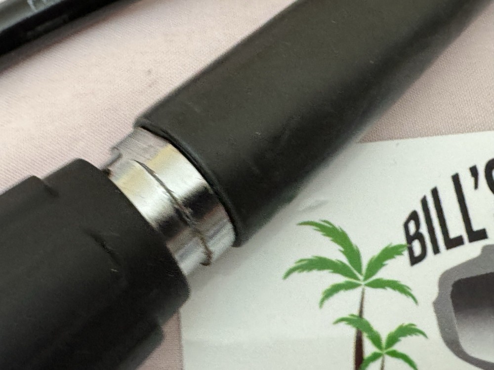 ATOMIC AQUATICS COBALT COMPUTER CONSOLE QD HOSE WAY COOL