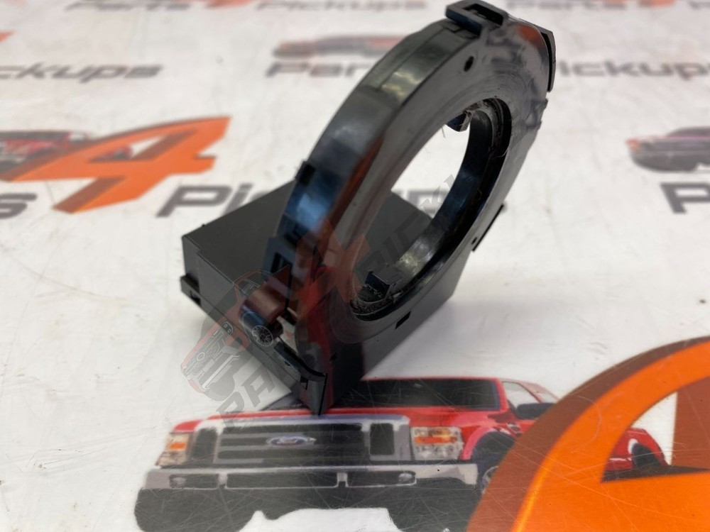 2015 Isuzu D-Max Eiger Steering Angle Sensor 2012-2017 8-98194-150-1